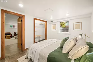 5833 N Haight Ave, Portland, OR 97217 - Photo 37