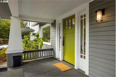 5833 N Haight Ave, Portland, OR 97217 - Photo 5
