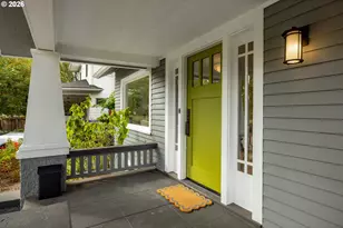 5833 N Haight Ave, Portland, OR 97217 - Photo 5