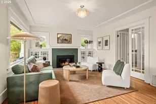 5833 N Haight Ave, Portland, OR 97217 - Photo 7