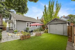 5833 N Haight Ave, Portland, OR 97217 - Photo 45