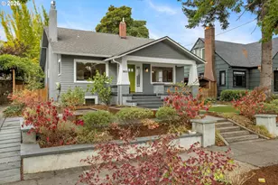 5833 N Haight Ave, Portland, OR 97217 - Photo 1