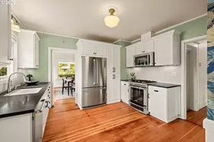 5833 N Haight Ave, Portland, OR 97217 - Photo 17