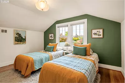 5833 N Haight Ave, Portland, OR 97217 - Photo 29
