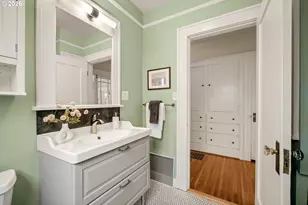 5833 N Haight Ave, Portland, OR 97217 - Photo 23