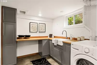 5833 N Haight Ave, Portland, OR 97217 - Photo 39
