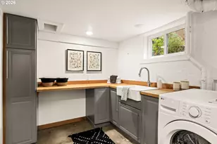 5833 N Haight Ave, Portland, OR 97217 - Photo 39