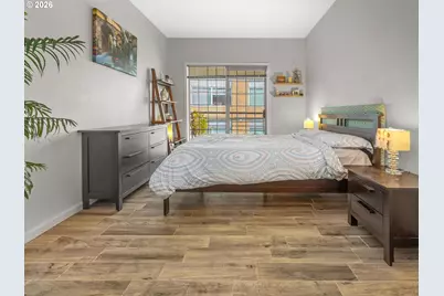 701 Columbia St #714, Vancouver, WA 98660 - Photo 19