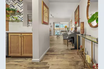 701 Columbia St #714, Vancouver, WA 98660 - Photo 5