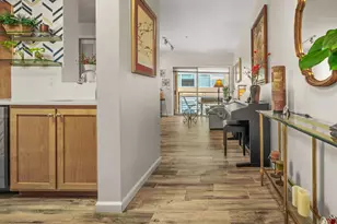 701 Columbia St, Vancouver, WA 98660 - Photo 5