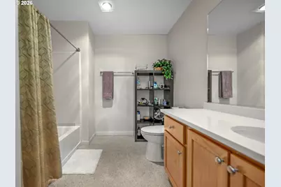 701 Columbia St #714, Vancouver, WA 98660 - Photo 27