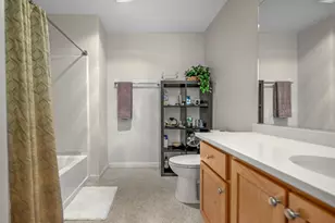 701 Columbia St, Vancouver, WA 98660 - Photo 27