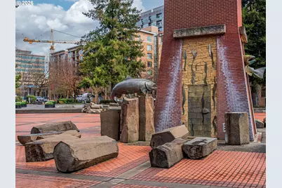 701 Columbia St #714, Vancouver, WA 98660 - Photo 39