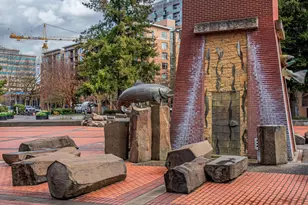 701 Columbia St, Vancouver, WA 98660 - Photo 39