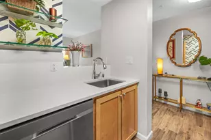 701 Columbia St, Vancouver, WA 98660 - Photo 17