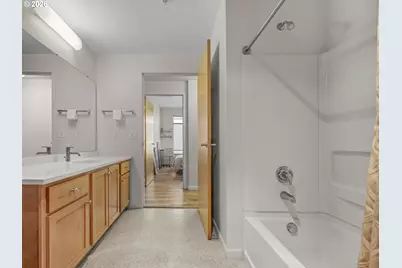 701 Columbia St #714, Vancouver, WA 98660 - Photo 29