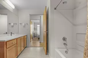 701 Columbia St, Vancouver, WA 98660 - Photo 29