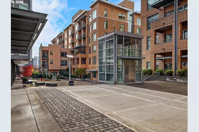 701 Columbia St #714, Vancouver, WA 98660 - Photo 35