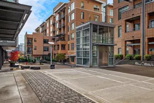 701 Columbia St, Vancouver, WA 98660 - Photo 35