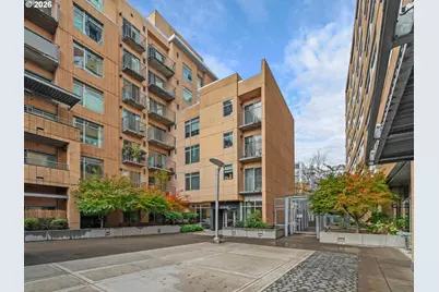 701 Columbia St #714, Vancouver, WA 98660 - Photo 37