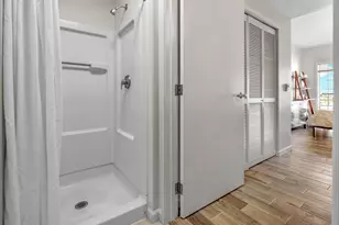 701 Columbia St, Vancouver, WA 98660 - Photo 23