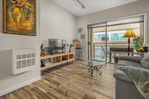 701 Columbia St, Vancouver, WA 98660 - Photo 9