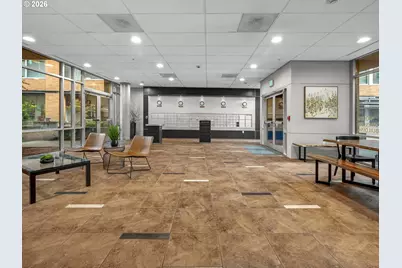 701 Columbia St #714, Vancouver, WA 98660 - Photo 31