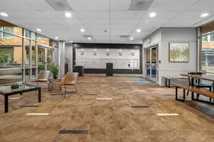 701 Columbia St, Vancouver, WA 98660 - Photo 31