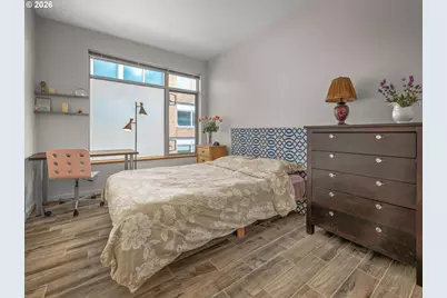 701 Columbia St #714, Vancouver, WA 98660 - Photo 25