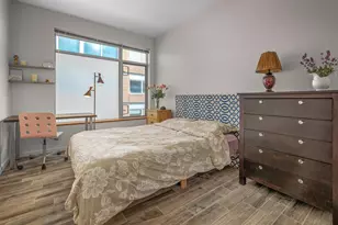 701 Columbia St, Vancouver, WA 98660 - Photo 25