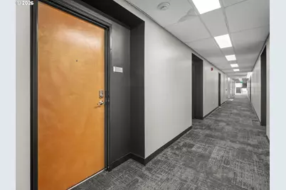 701 Columbia St #714, Vancouver, WA 98660 - Photo 3