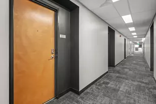 701 Columbia St, Vancouver, WA 98660 - Photo 3