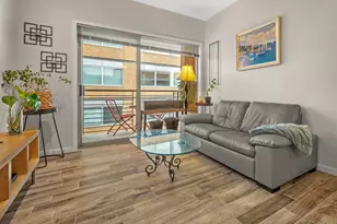 701 Columbia St, Vancouver, WA 98660 - Photo 7