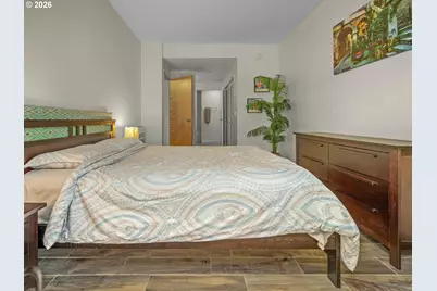 701 Columbia St #714, Vancouver, WA 98660 - Photo 21