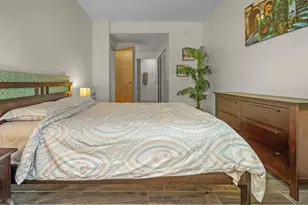 701 Columbia St, Vancouver, WA 98660 - Photo 21