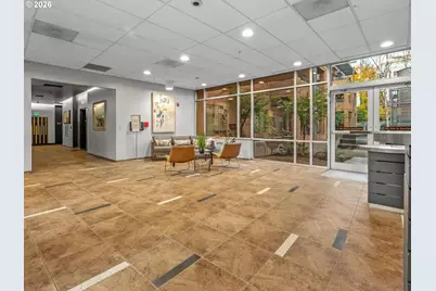 701 Columbia St #714, Vancouver, WA 98660 - Photo 33