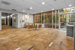 701 Columbia St, Vancouver, WA 98660 - Photo 33