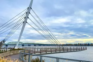 701 Columbia St, Vancouver, WA 98660 - Photo 41