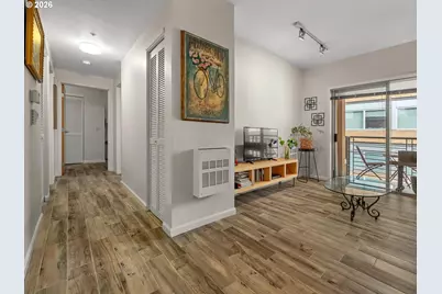 701 Columbia St #714, Vancouver, WA 98660 - Photo 13