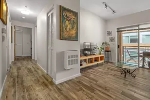 701 Columbia St, Vancouver, WA 98660 - Photo 13