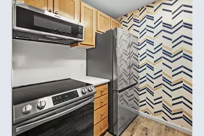 701 Columbia St #714, Vancouver, WA 98660 - Photo 15
