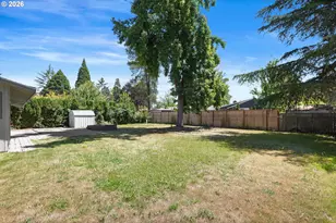 938 NE Delsey Rd, Hillsboro, OR 97124 - Photo 19