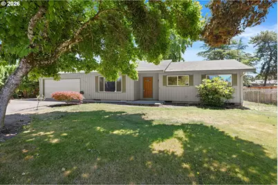 938 NE Delsey Rd, Hillsboro, OR 97124 - Photo 3