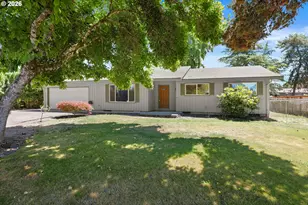 938 NE Delsey Rd, Hillsboro, OR 97124 - Photo 3