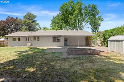 938 NE Delsey Rd, Hillsboro, OR 97124 - Photo 21