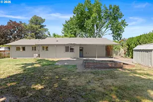 938 NE Delsey Rd, Hillsboro, OR 97124 - Photo 21