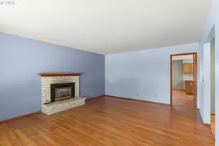 938 NE Delsey Rd, Hillsboro, OR 97124 - Photo 5