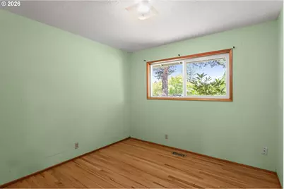 938 NE Delsey Rd, Hillsboro, OR 97124 - Photo 15