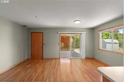 938 NE Delsey Rd, Hillsboro, OR 97124 - Photo 11
