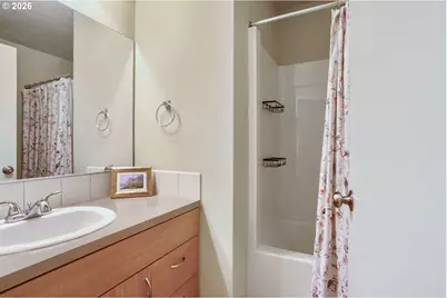 8542 N Central St, Portland, OR 97203 - Photo 21
